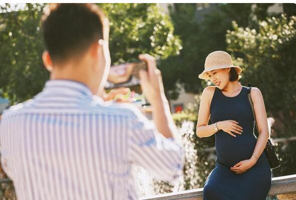 ��Щ���ڽ�����٣�׼����Ҫ��֪