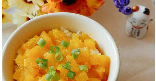 ����Ӫ����ʳ֮�Ϲ������Ʒ�