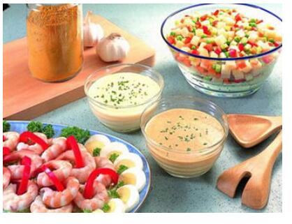 ��������Ӫ�����ñ���������