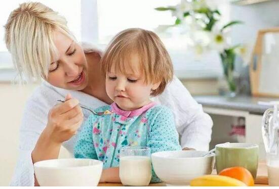 ����ƫʳ������Σ������θ��������ϰ�ߣ�