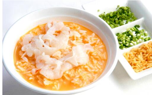 �����ӳ����ݷ��������Щ����Ӱ�죿