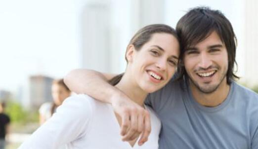 想要贴心小棉袄如何做能生女?