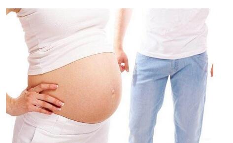 ���Ԥ��׼�����ڼҷ���������