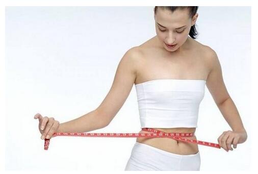 产后孕妈该如何减肥?