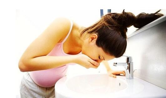 ׼����������µ������Ʒ�