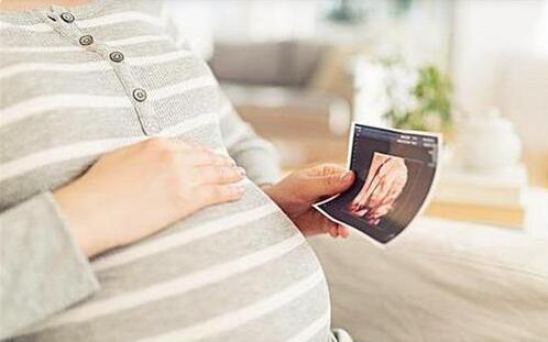 音乐胎教要注意这几点,更有助于娃发育