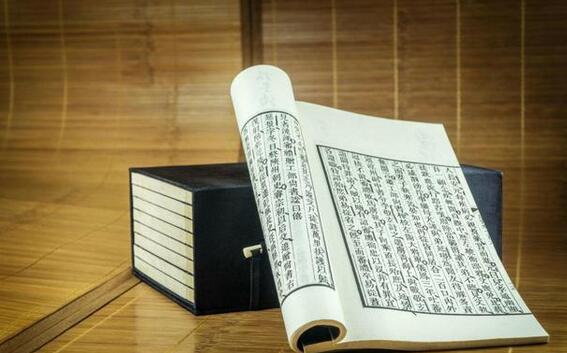 古代这4种胎教方式值得孕妈们传承