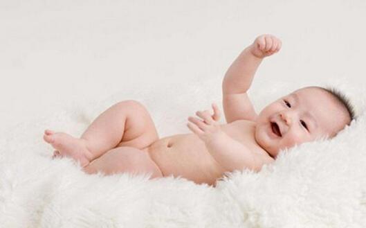 如何胎教才是最科学的?