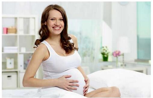 孕期阅读胎教的优点有哪些呢?