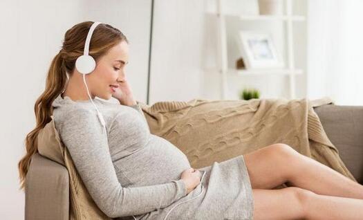 你知道胎教的重要性和意义吗?