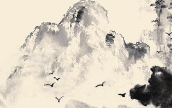 孕妈妈胎教从语言开始,美的传递!