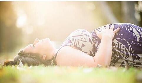 光照胎教开始的时间