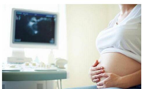 孕期可消除紧张心理的六个妙方