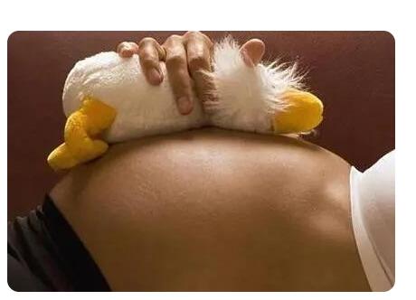 新手妈妈们快来GET正确的胎教方法!