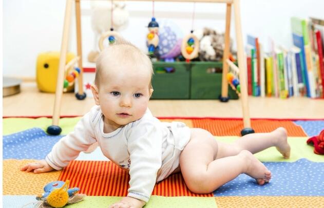 Ӥ��ѧ���׶εİ�ȫ��ʩ