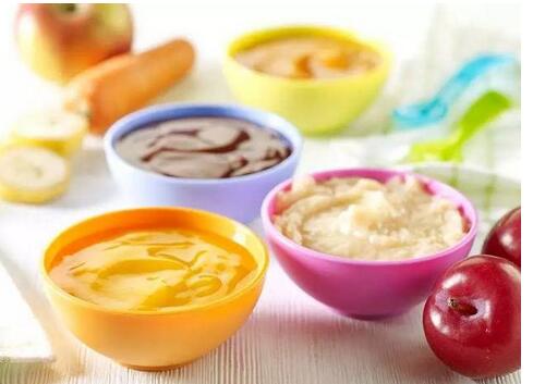 �����ĸ�ʳ��ô���Ź�ζ��