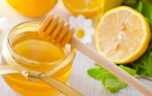 �＾������������ʺϳ�ʲôʳ�