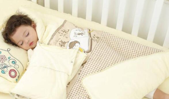 Ӥ�׶��ճ���������Ҫ�����ָ�ĸ����֪ʶҪ����