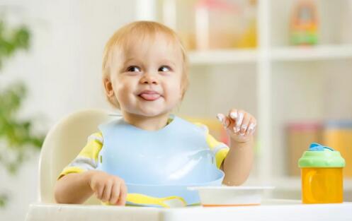 �����Է���ϸ������