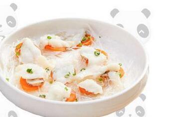 ��Ģ��˿������