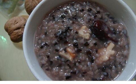 ֥����Һ�����