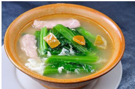 ����̵���ͷ��