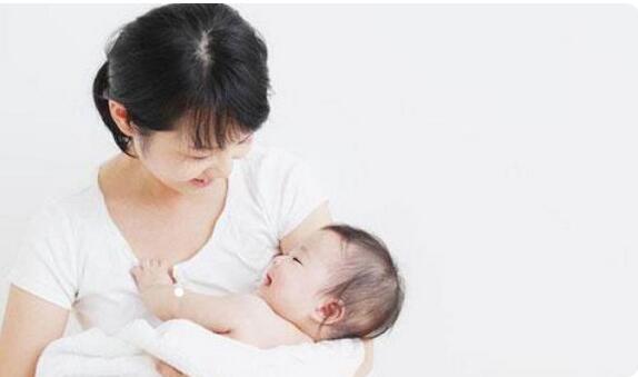 父母培养宝宝才智,一定要做好准备哦!