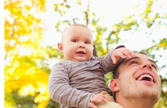 穷养孩子会有怎样的心理?