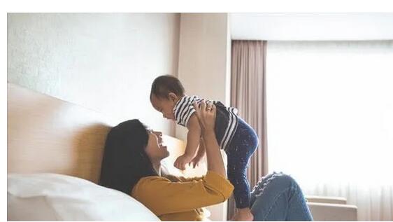 照顾好宝宝至关重要,家长避免走入误区