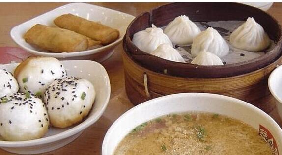 ��������͵��Ĵ󡰽��ɡ�