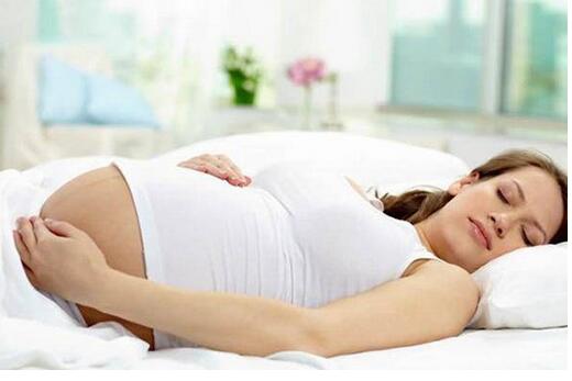 ������˯����������ɣ�׼����ǧ���