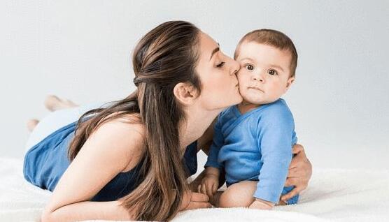 八音盒真奇妙,培养孩子注意力