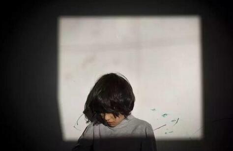 儿童自闭症是心理疾病吗?