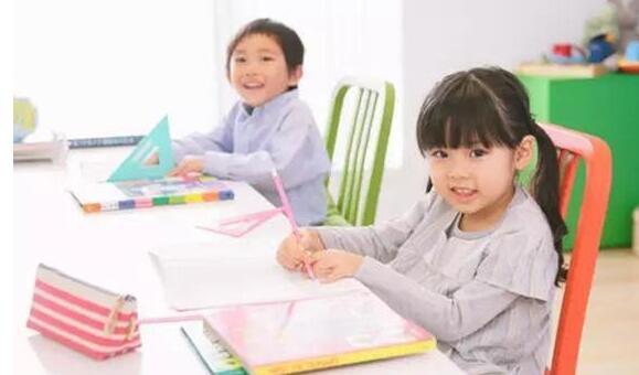 对孩子进行双语教育的九大要点