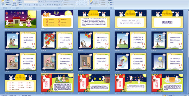 ����ڿ���