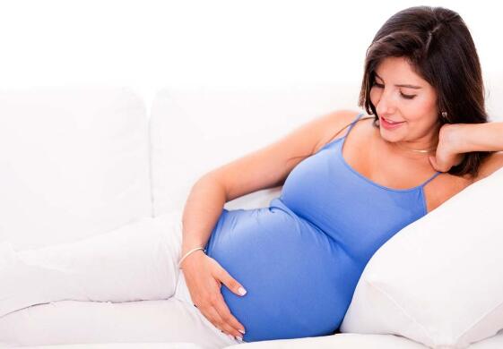 �����������������Ҫע��ɶ