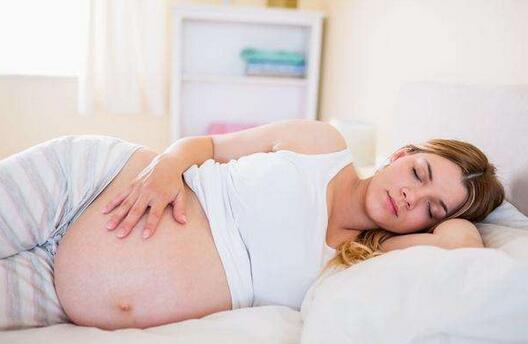 ������ӦԤ��������������