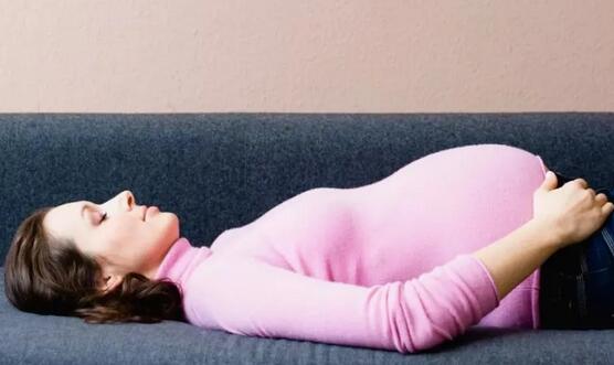 ���������п��ܻ�Ա����Ľ������Ӱ��