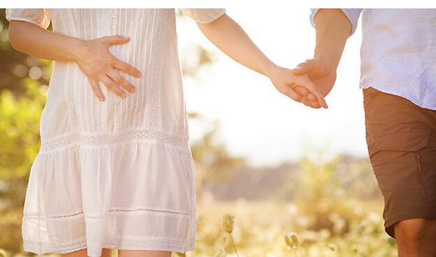 准妈妈孕期如何运动才能健康“分娩”?