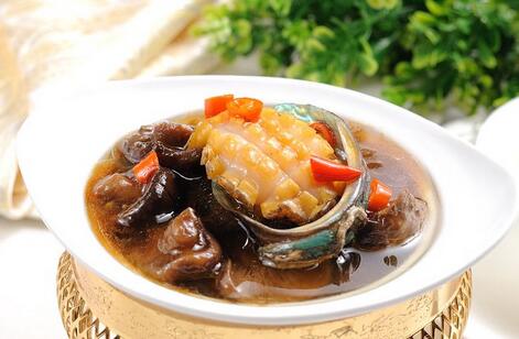 �㹽������