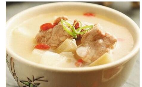 ɽҩ��������