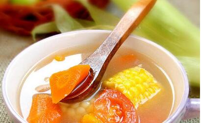 ���ܲ���