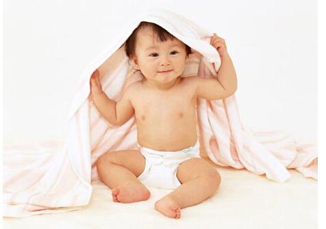 ��������ע�����������λ���