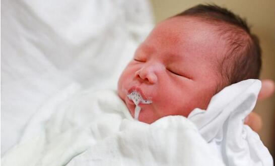 ������ͬ�����������һ�����˽�һ�£�