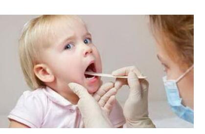 ���챦��������ʹ��ô�죿