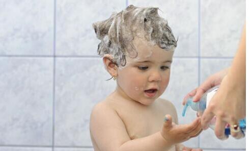 ������ϴͷ��ע������