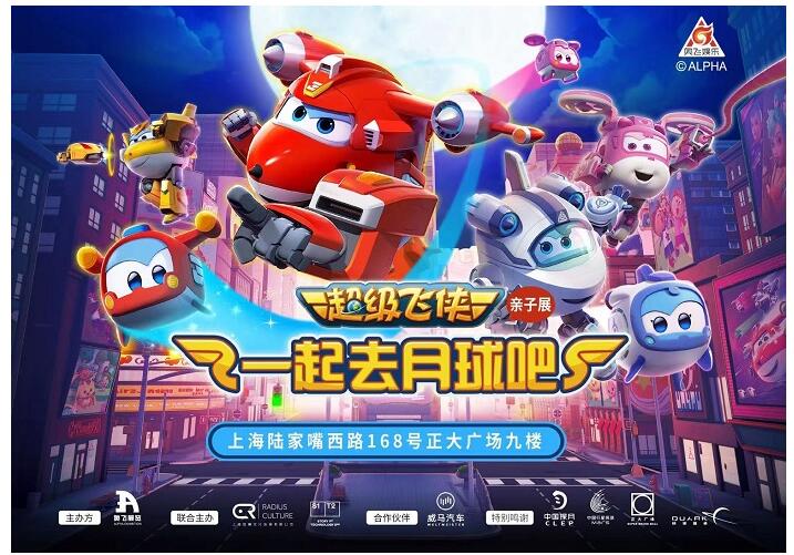 1500+�O����ռ䣬��������������չ��һ��ȥ����ɡ���չ����