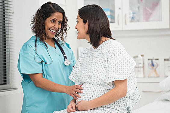 ������ˮ���Ƶ�5��ԭ��