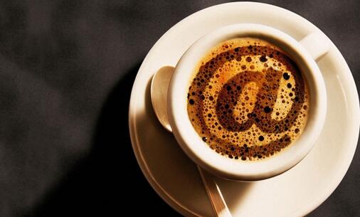 ������ʳ����Щ���ɣ�����ɵü�ס��