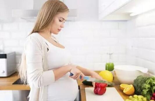 ���к�ע����������Щ��